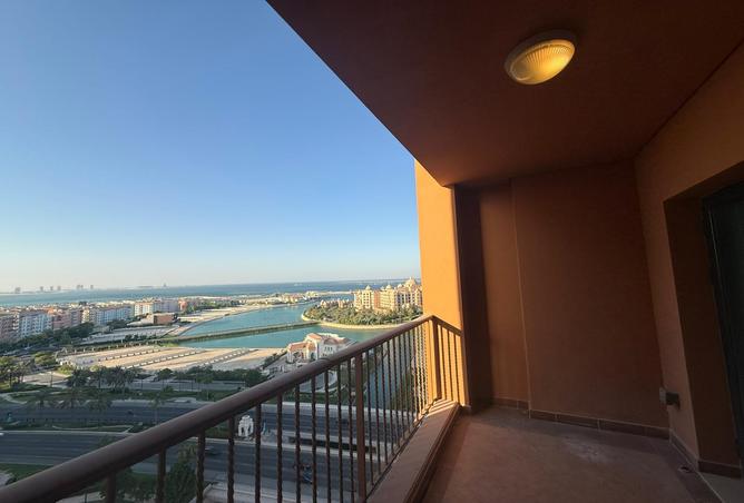 937316 - Property Image 3