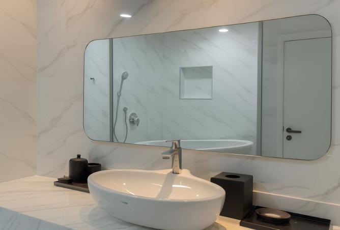 975035 - Property Image 3