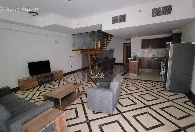 984084 - Property Image 2