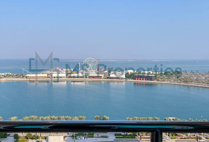 994688 - صورة العقار 2