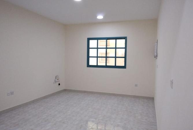 980428 - صورة العقار 2