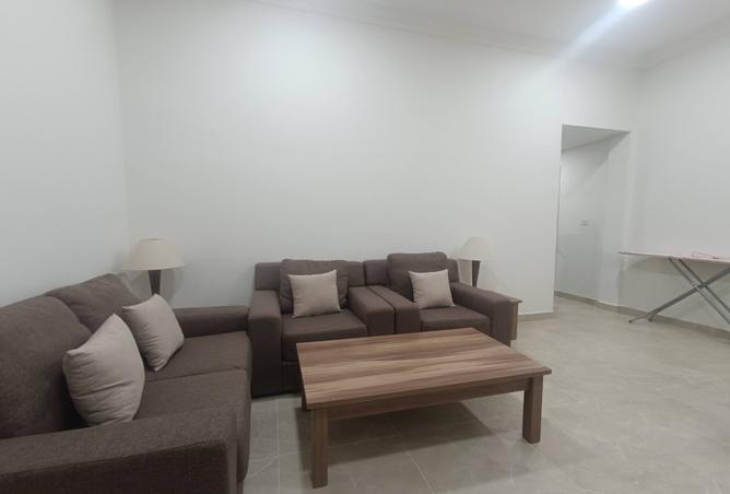 987500 - Property Image 3