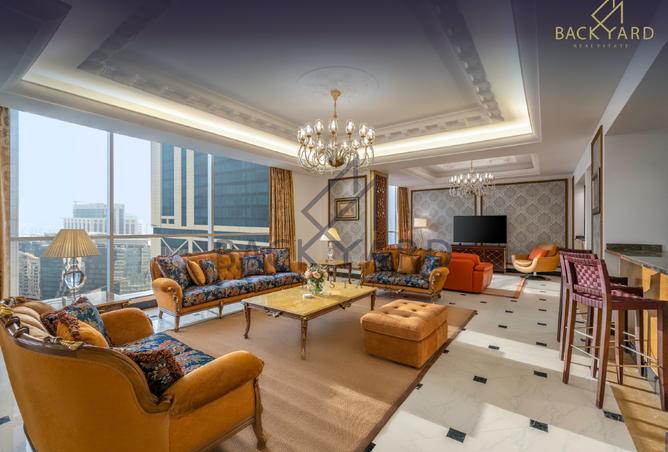 867228 - Property Image 3