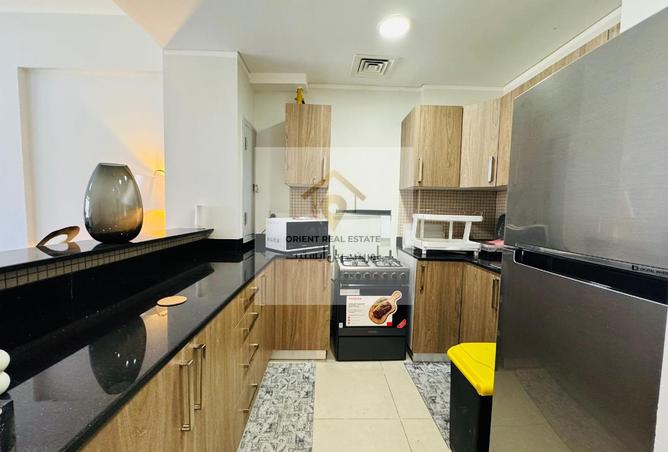 1002776 - صورة العقار 3