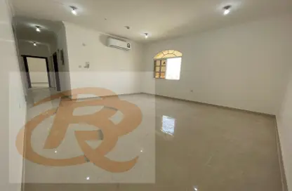 Apartment - 2 Bedrooms - 2 Bathrooms for rent in Old Airport 43 - Old Airport Road - Doha