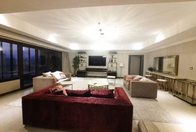 931314 - Property Image 3