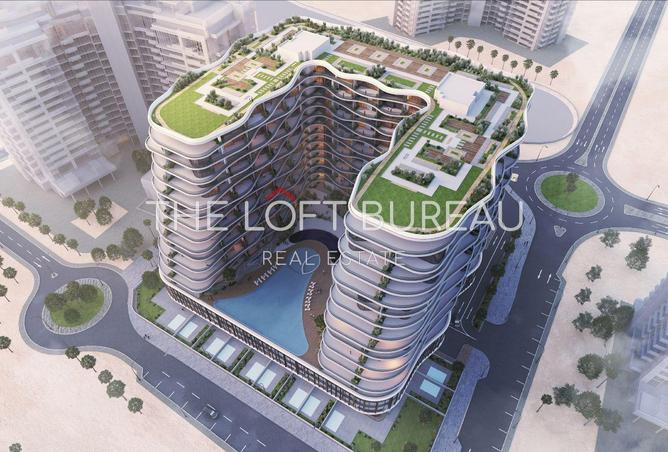 934723 - Property Image 2