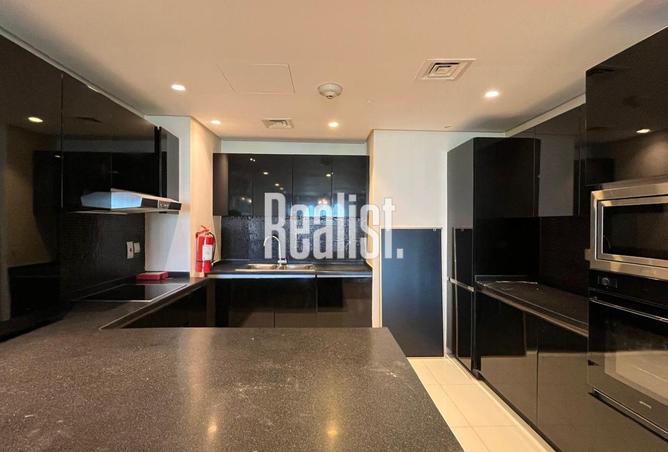 950324 - Property Image 3