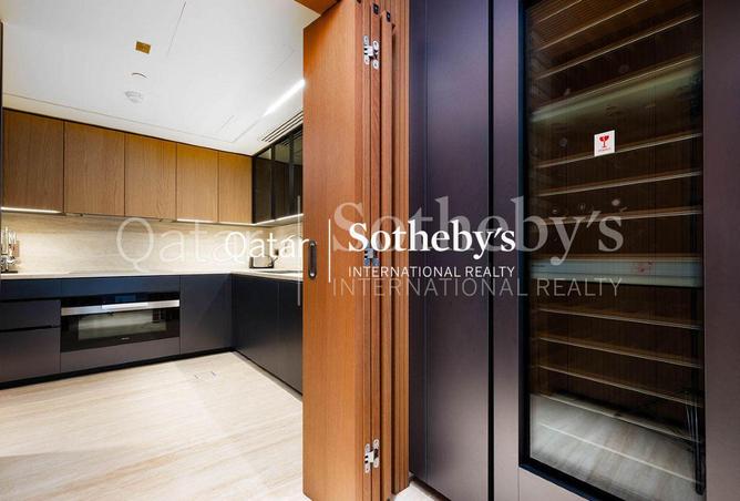 961621 - صورة العقار 3