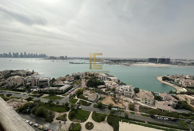 989068 - الصورة الرئيسية للعقار