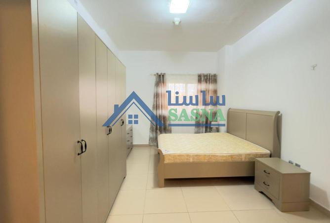 988768 - Property Image 2