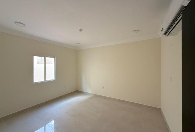 1008684 - صورة العقار 3