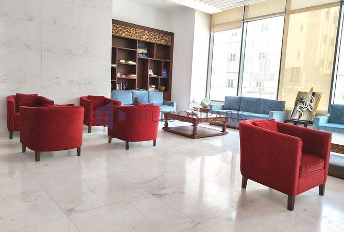 979995 - Property Image 2