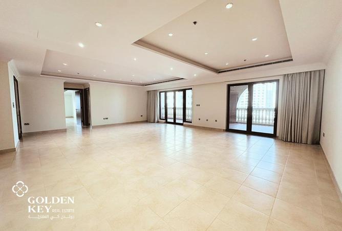 930950 - Property Image 2