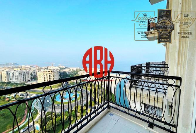 984602 - Property Main Image