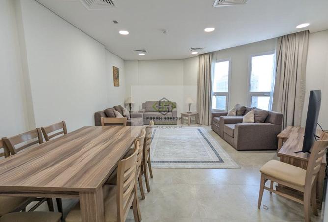 977075 - Property Image 2