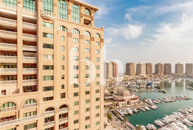 970612 - Property Main Image