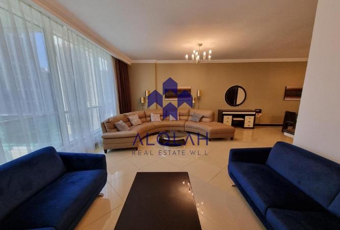 995141 - Property Image 2