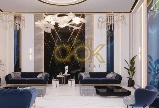 962607 - Property Main Image