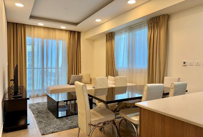 996478 - Property Main Image