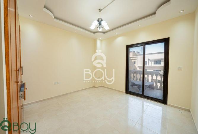 999020 - Property Image 3