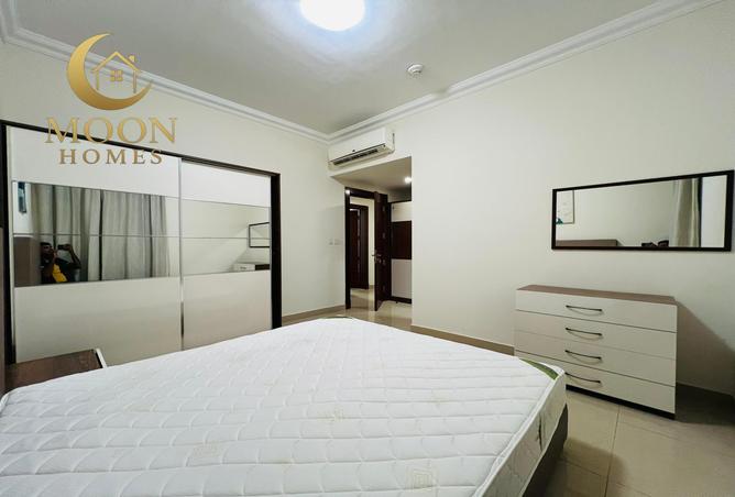 997018 - Property Image 3