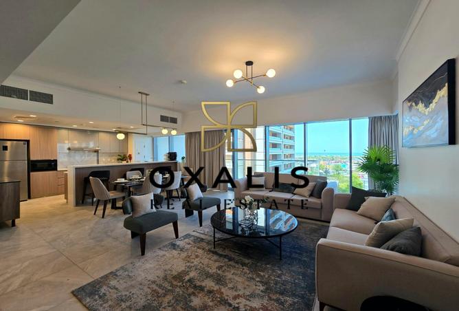 937281 - Property Image 2