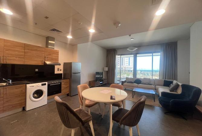 965450 - Property Image 2