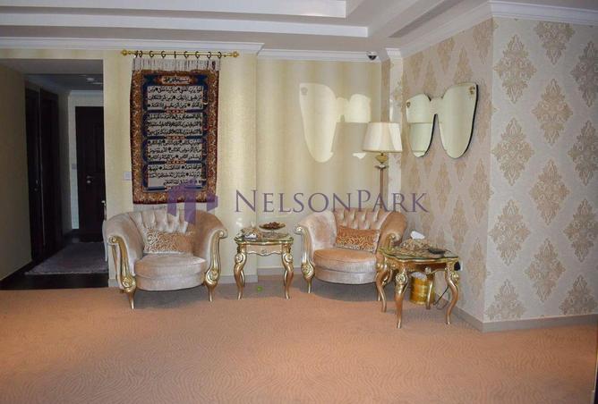 989677 - صورة العقار 3