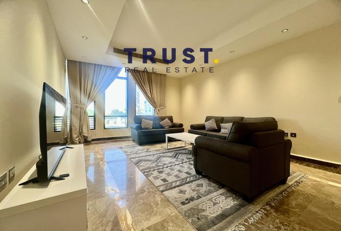 954263 - الصورة الرئيسية للعقار