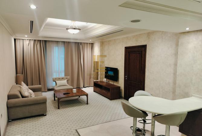 992895 - Property Image 2