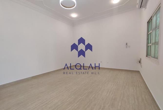 959224 - صورة العقار 2