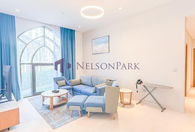 951893 - Property Image 3