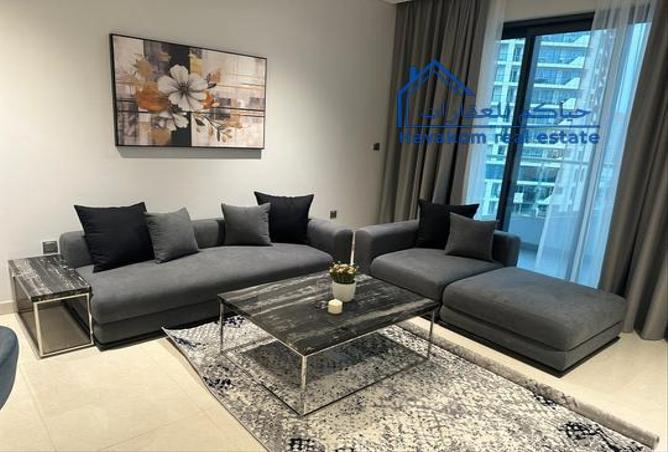 678789 - Property Image 2