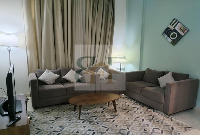 947385 - الصورة الرئيسية للعقار
