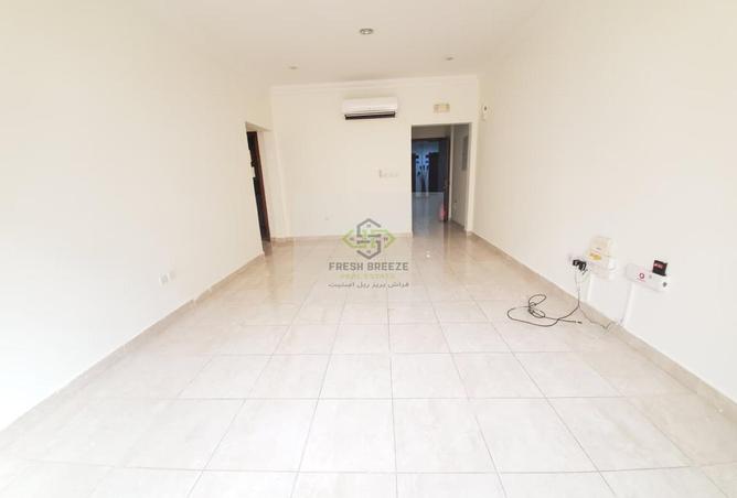 993833 - صورة العقار 3