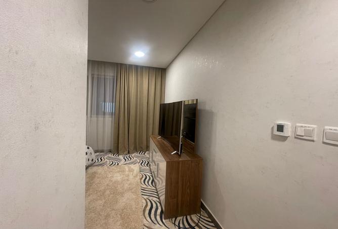 952177 - Property Image 3