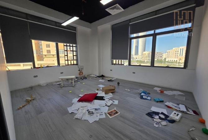 999324 - الصورة الرئيسية للعقار