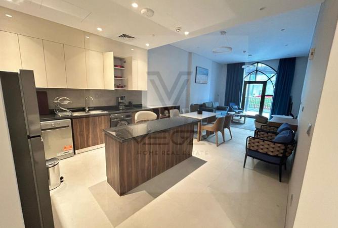 958920 - صورة العقار 3