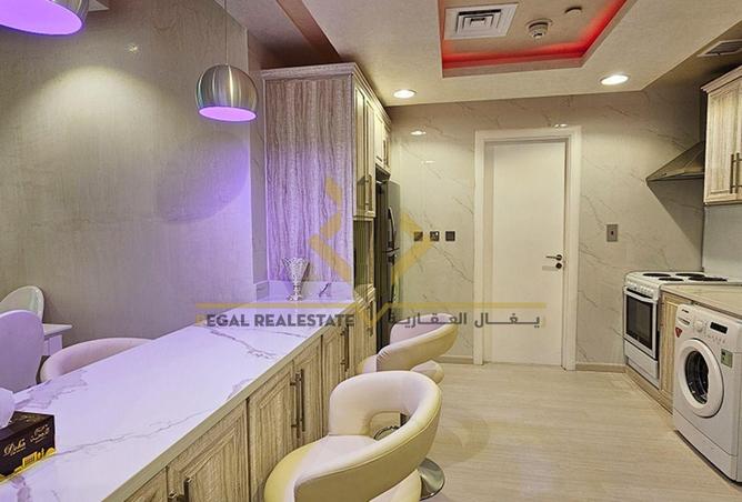 957951 - Property Image 3