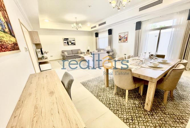 943748 - Property Image 3