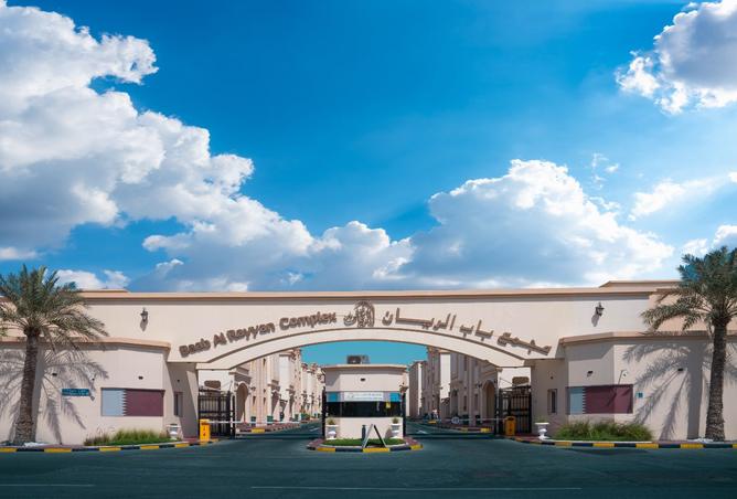 952027 - الصورة الرئيسية للعقار