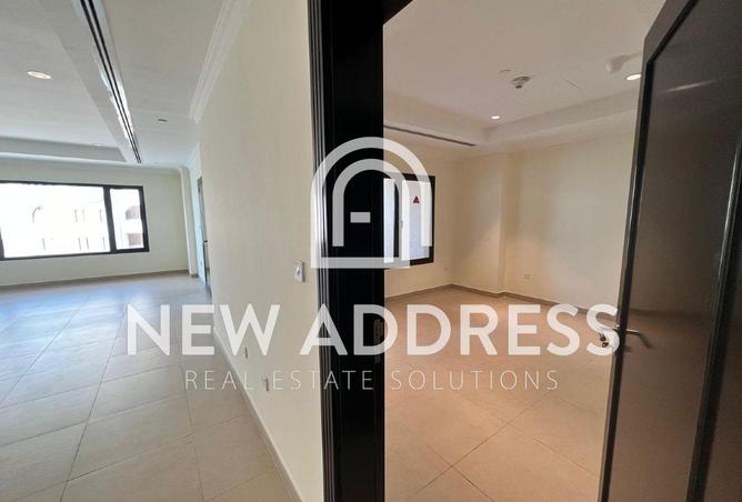 993035 - Property Image 3