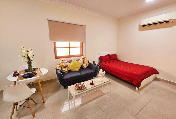 931211 - صورة العقار 2