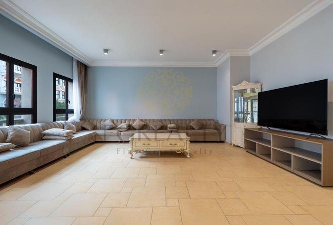 939784 - Property Image 2