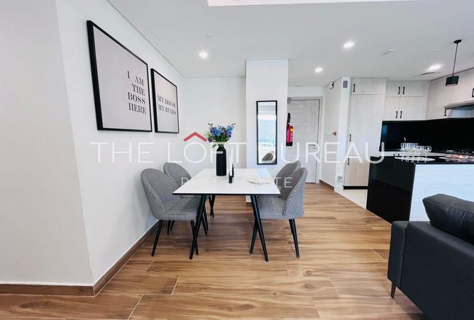 969763 - صورة العقار 2