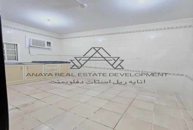 937803 - صورة العقار 2
