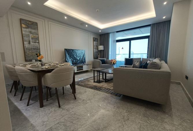 952231 - Property Image 2