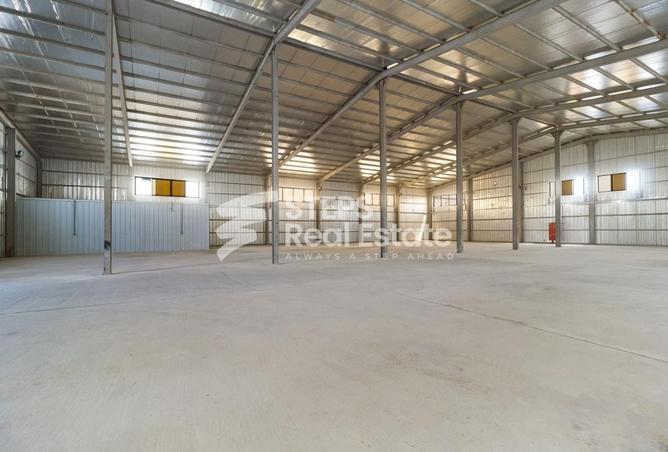 994013 - Property Main Image