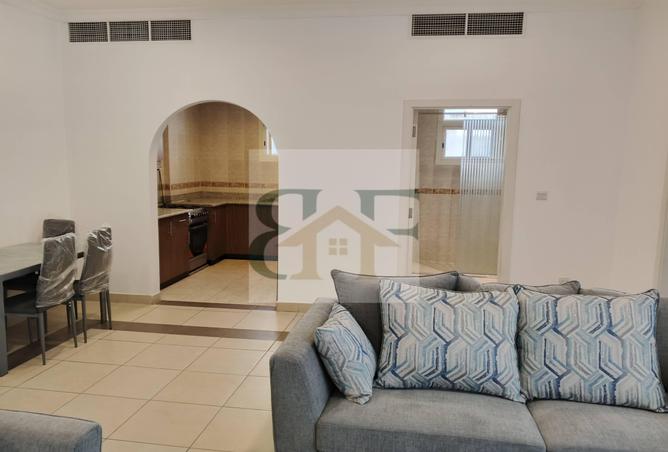 992506 - Property Image 3